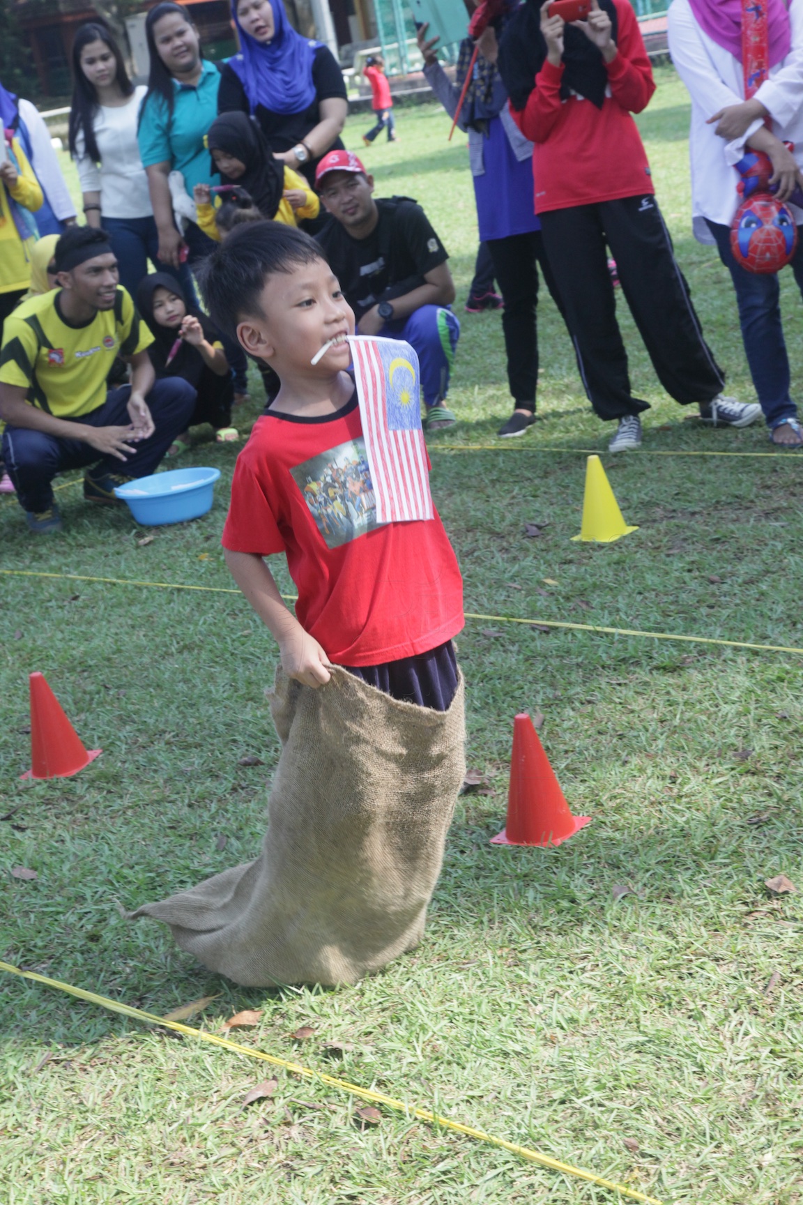 PRO15 136 SUKAN IMG 0026